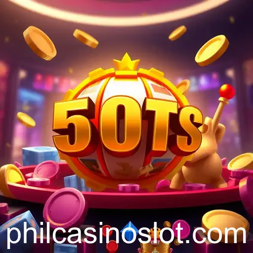 Rise of Online Casinos in Digital Gaming