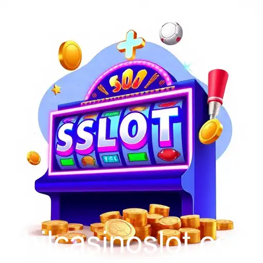 The Rise of Online Slot Gaming in 2025