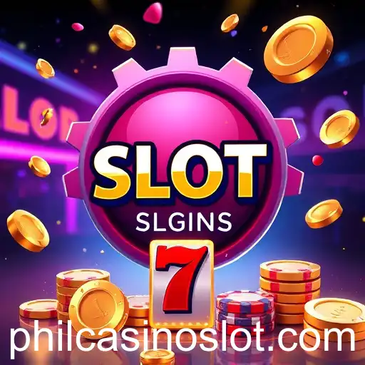 The Rise of PHIL Slot Casino
