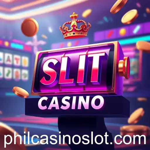 The Rise of PHIL Slot Casino and Strategic Gaming in 2025