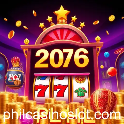 The Rise of Online Casinos in 2025
