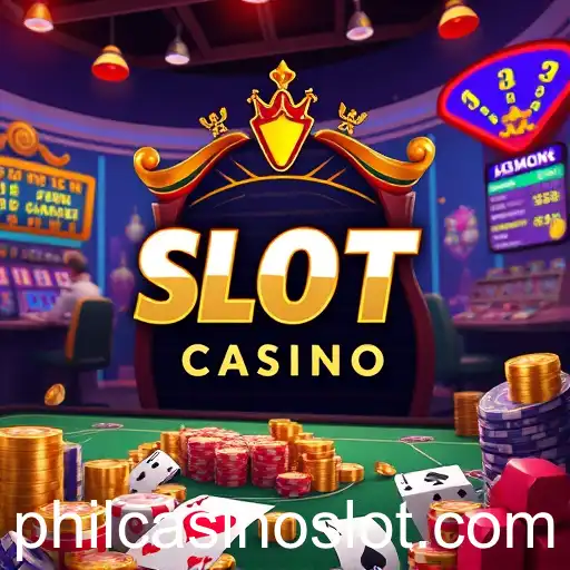 The Rise of Online Gaming