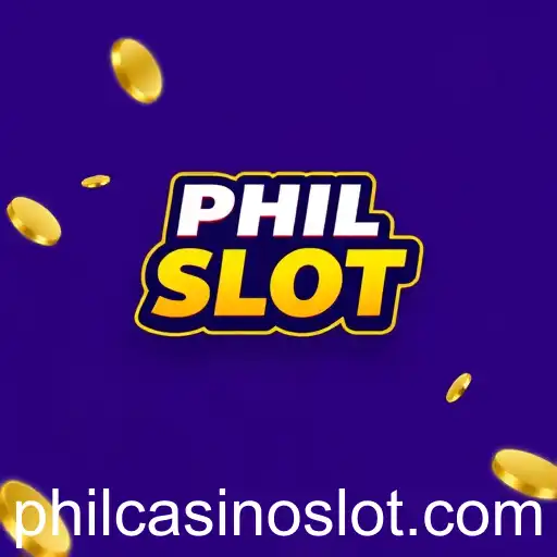 The Rise of PHIL Slot Casino in the Gaming World