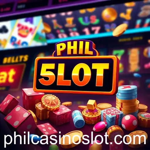 The Rise of Online Casino Gaming in 2025