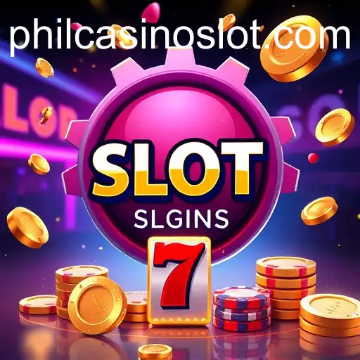 The Rise of PHIL Slot Casino