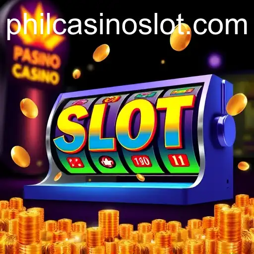 Unlocking Value: Exploring Promotions at PHIL Slot Casino