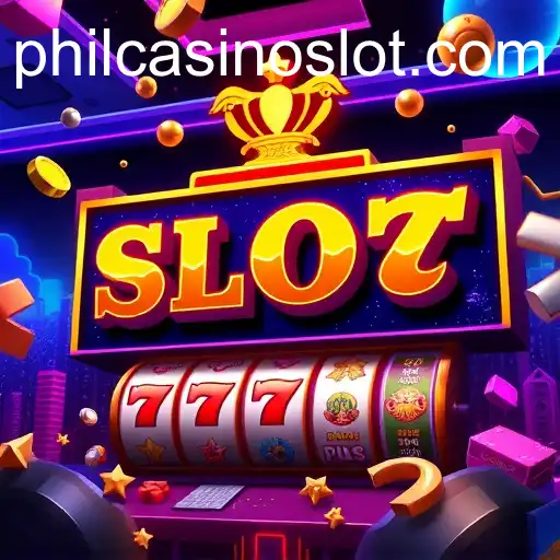The Rising Popularity of PHIL Slot Casino