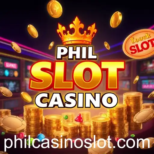 Innovations in Online Casino Platforms