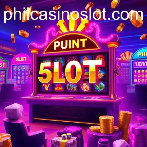 The Rise of Online Casino Gaming in 2026