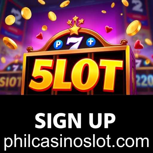 The Rise of Online Slot Gaming in 2025