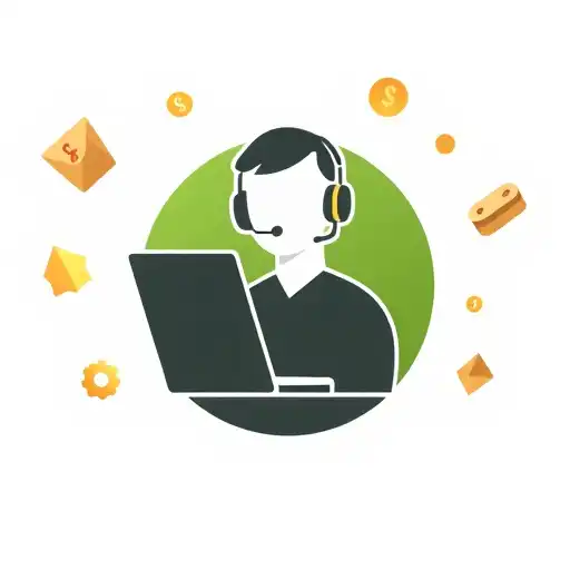 The Importance of Customer Support at PHIL Slot Casino